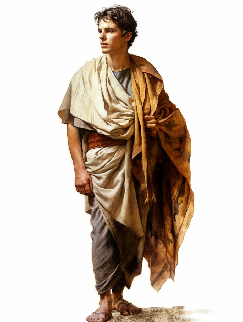 Yersinia.onion_ancient_greece_young_man_in_full_growth_white_ba_f9e0388a-0a9c-4f50-9d6e-f427ef...png